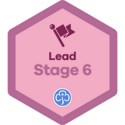 Lead Stage 6