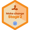 Make Change Stage 2