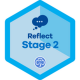 Reflect Stage 2