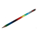 Beaver Multi Colour Pencil