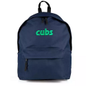Cub 15L Backpack