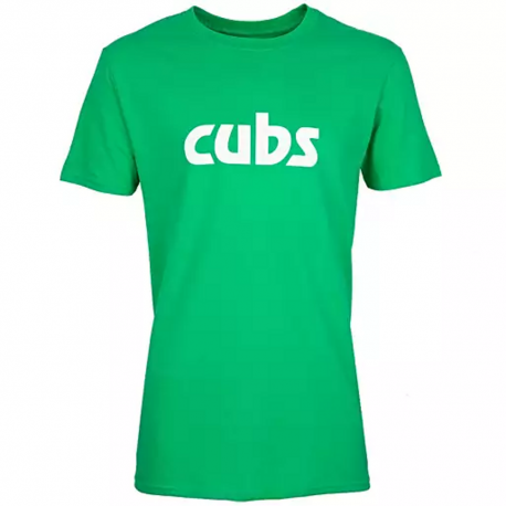 Cub Scouts Adult T-Shirt