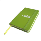 Cub A6 Notebook