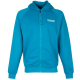 Beaver Scouts Adult Zipped Hoodie