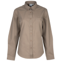 Explorer Scout Blouse Long Sleeved