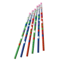 Guides pencils (6 pack)