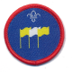 Scout Activity International
