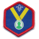 Scout Personal Challenge Award