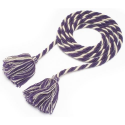 Flag Cord for Section Flags - AVAILBLE SOON