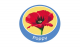 Guide Patrol Emblems - Poppy