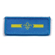 Leadership Stripes Scout Assistant Patrol Leader Badge (APL)