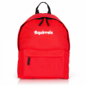 Squirrel Scouts Kids Backpack