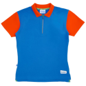 Guide Polo Shirt NEW