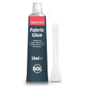Fabric/Badge Glue
