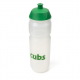 Cub Scouts Bio Sugarcane Sports Bottle