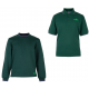 CubUniform Deal (polo and sweatshirt)
