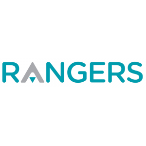 Rangers/Senior Section