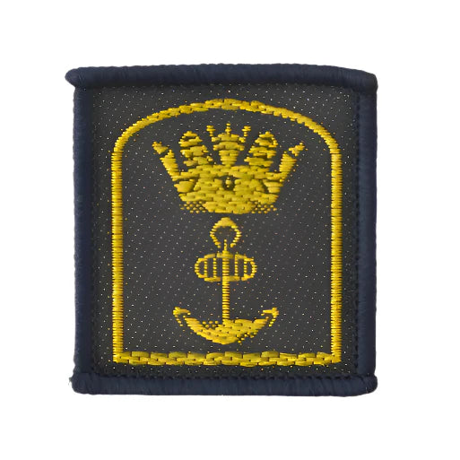 Sea Scouts
