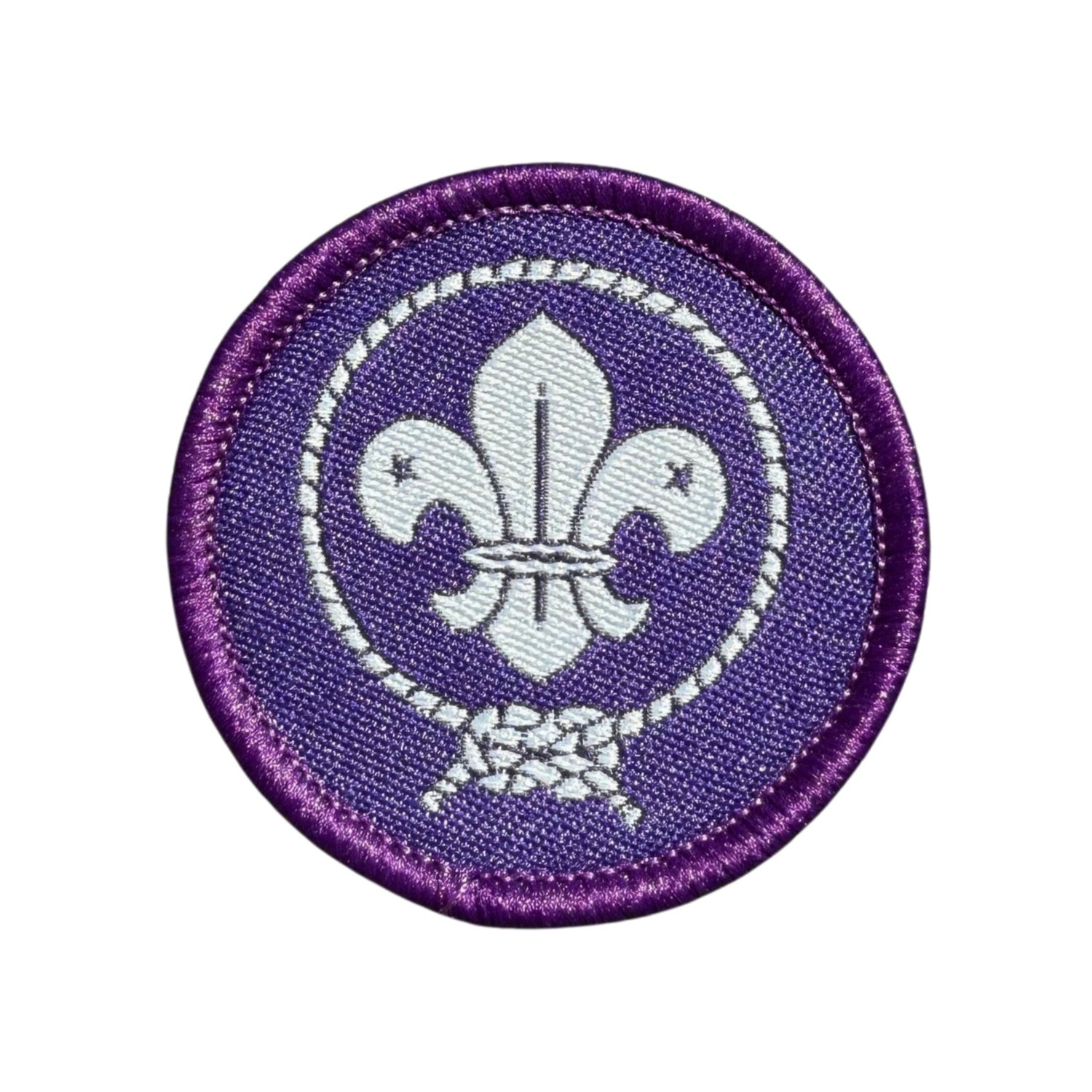 Other FDL Badge Packs