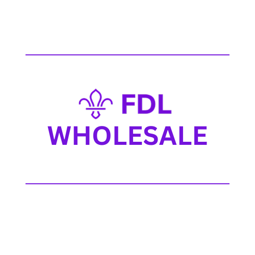 FDL WHOLESALE