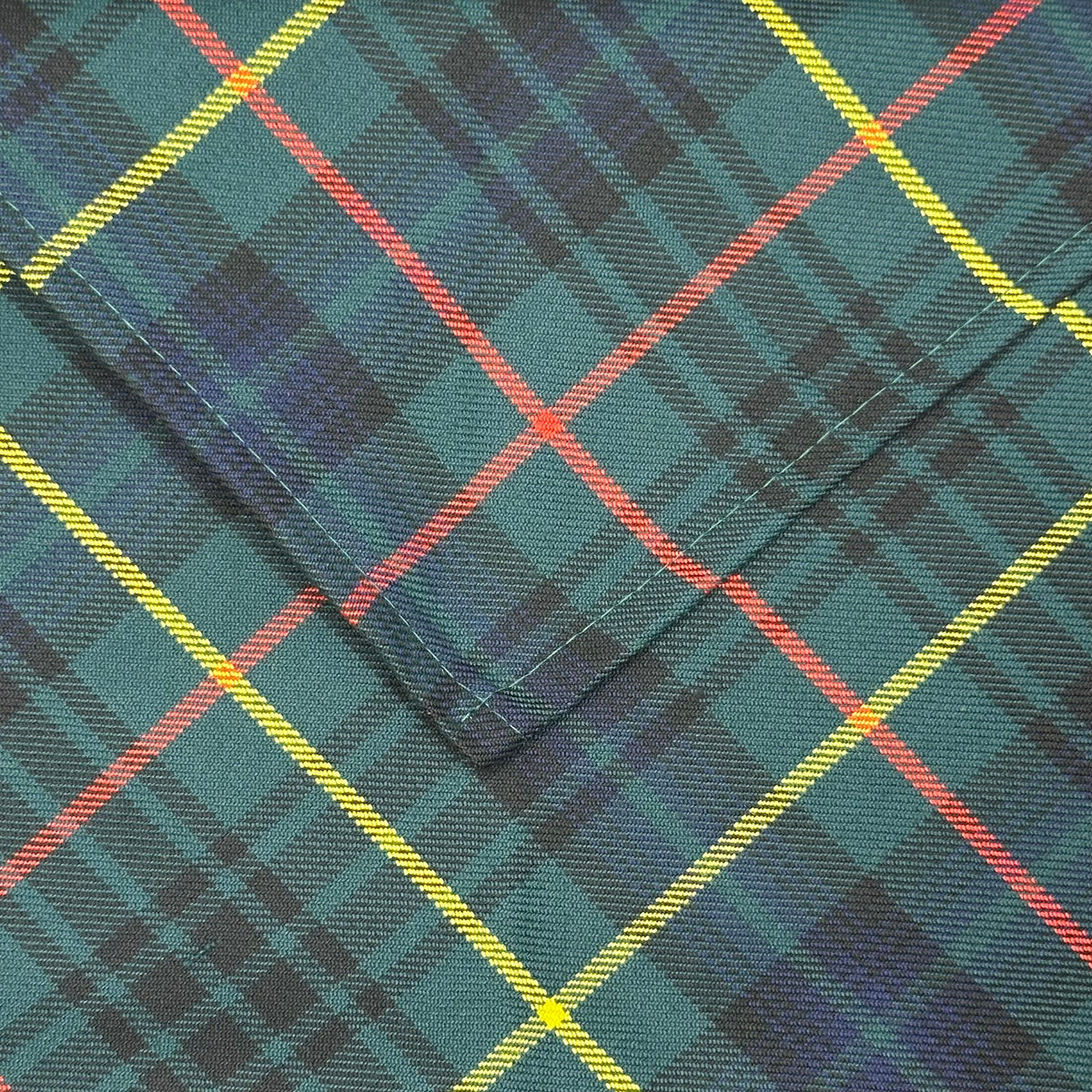 Neckers / Scarves – The Scout And Guide Shop