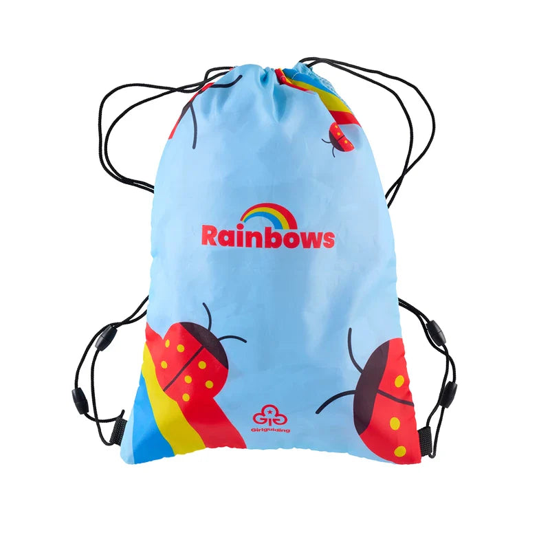 Rainbow Gifts & Books