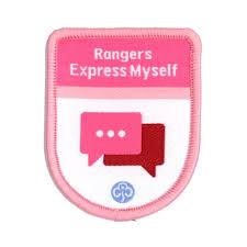Rangers Theme Awards and Certificates