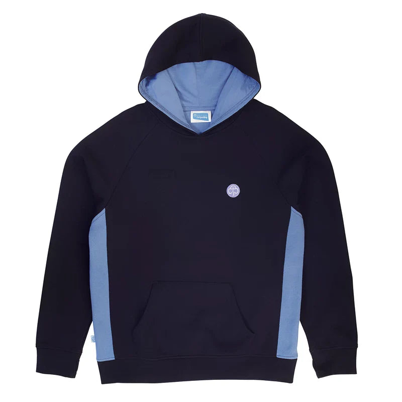 Guide Leaders Uniform