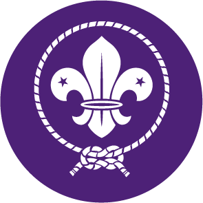 Other Scouting Uniform Badges