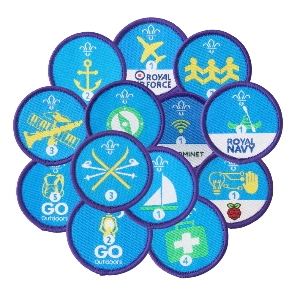 Scout Main Uniform Badges The Scout And Guide Shop scout-main-uniform-badges-the-scout-and-guide-shop