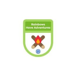 Rainbow Theme Awards and Certificates