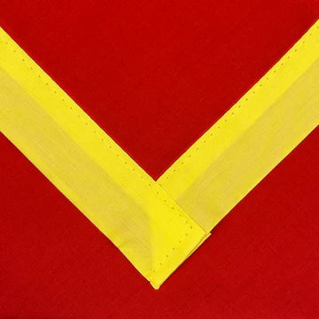 Group Neckers (standard)