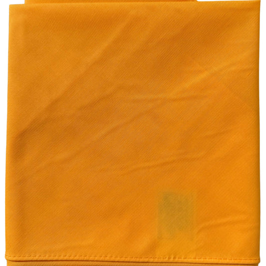 Child Necker - Amber