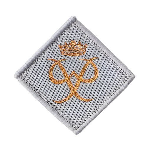 D of E Award Bronze Award- Pack 25