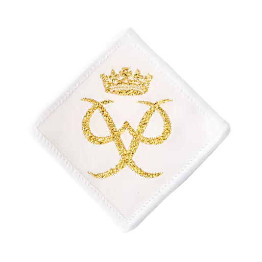 D of E Award Gold Award - Pack 25
