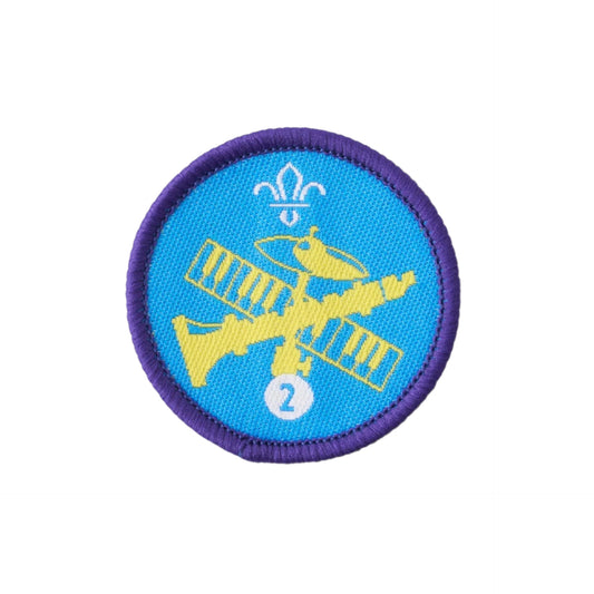 Musician 2 - Pack 25