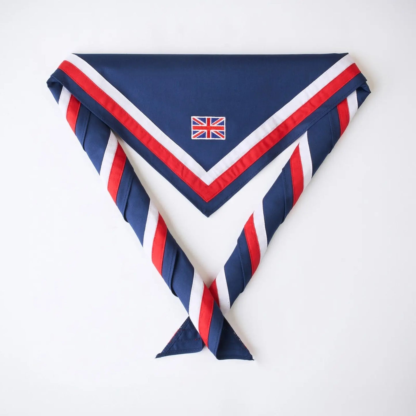 The UK Adult Scarf/Necker