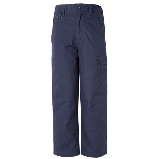 Activity Trousers