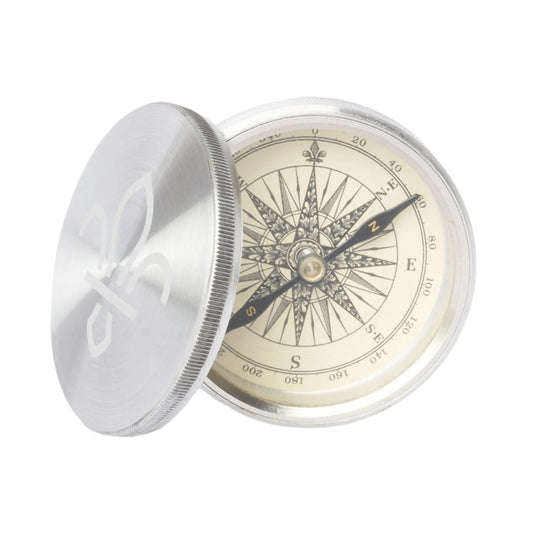 FDL Compass