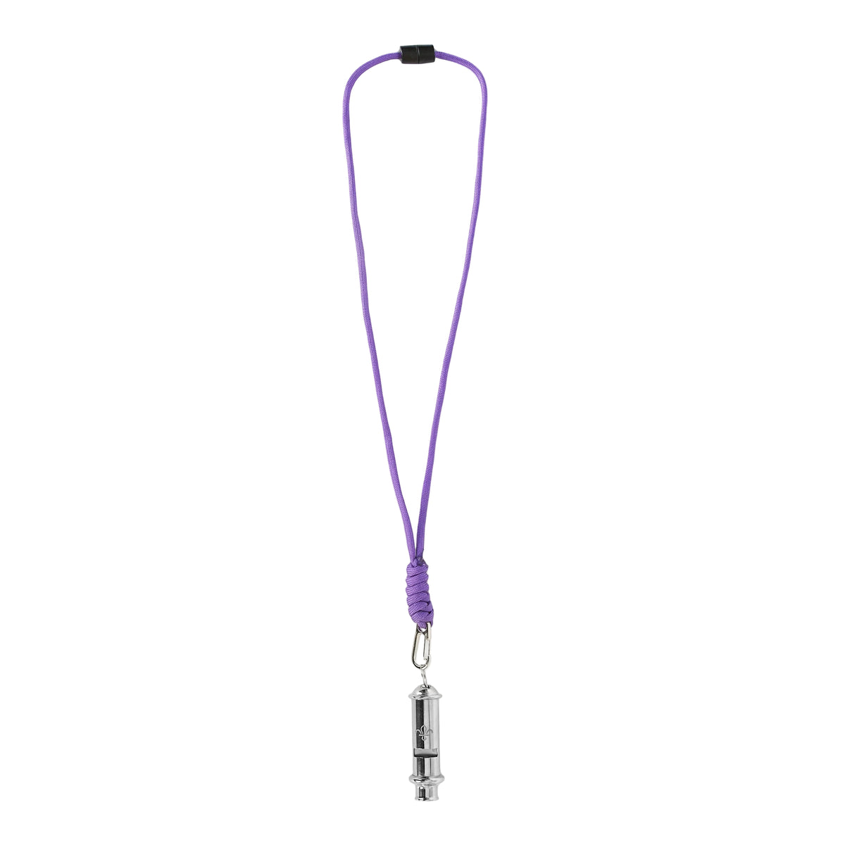 FDL Premium Whistle