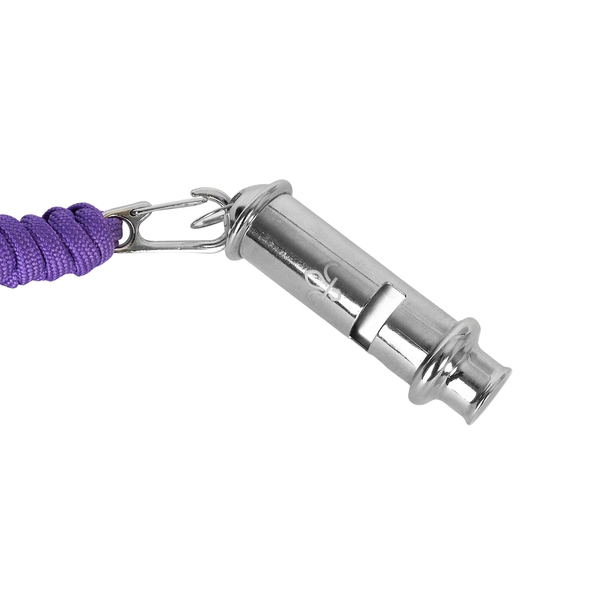 FDL Premium Whistle