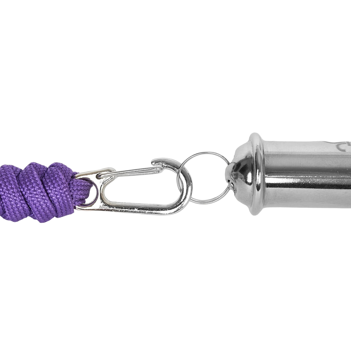 FDL Premium Whistle