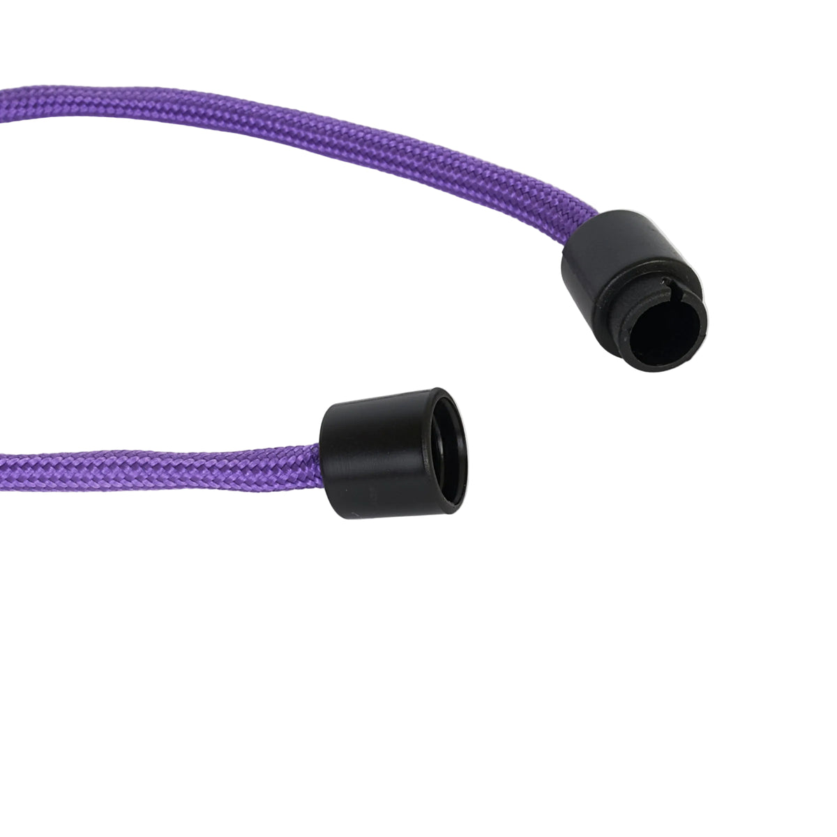 FDL Premium Whistle
