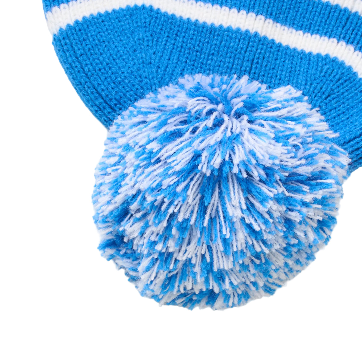 Beavers Bobble Hat