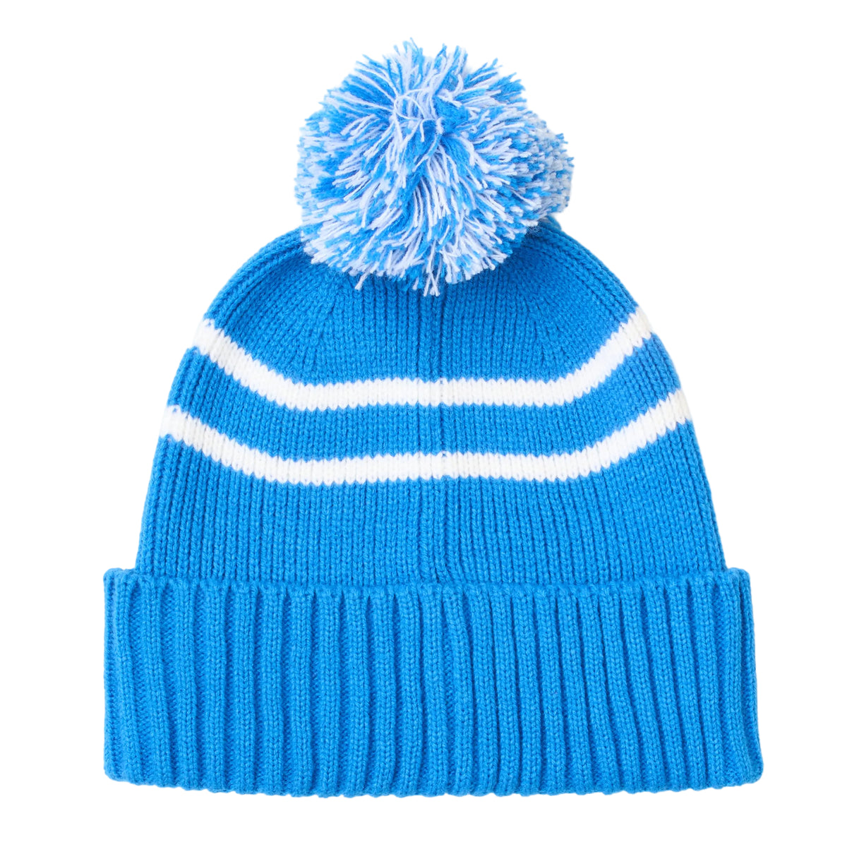 Beavers Bobble Hat