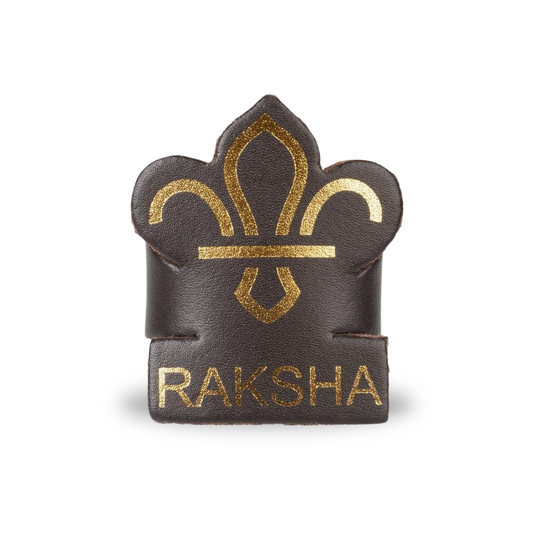 Rashka - Woggle
