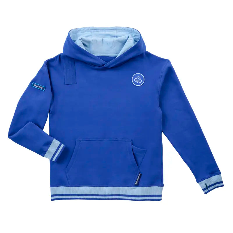 Guides Hoodie