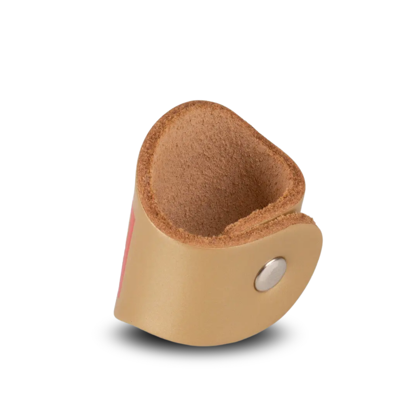 Chief Scout's Gold Award Woggle