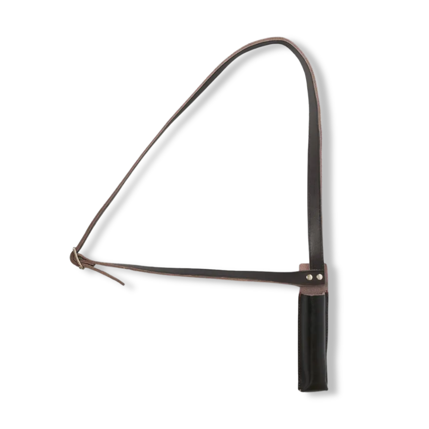 Beavers Flag Carrier