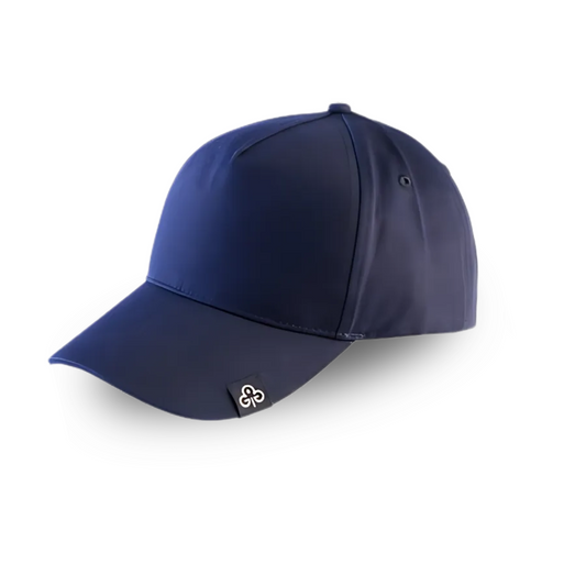 Girlguiding x Peter Storm Cap